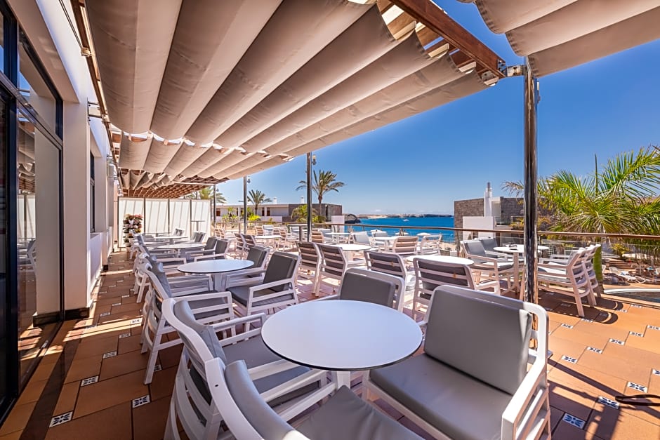 Hotel LIVVO Mirador Papagayo