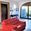 Residenza Locci Aparthotel