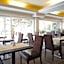 Fritz Hotel & Restaurant KG