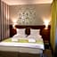 WELLNESS HOTEL LÖWE