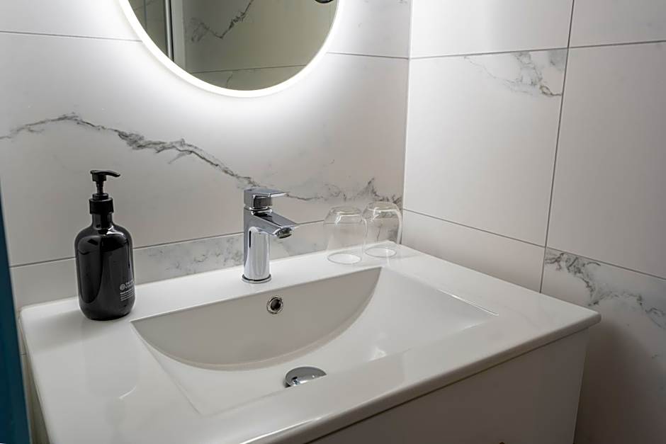 ibis Styles Hasselt City Centre