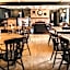 The Lugger Inn