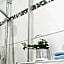 Hotel Am Wiesenweg l 24h check-in
