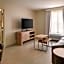 Homewood Suites by Hilton Macon-North