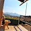Hotel y Cabañas una Cosita de Zacatlán
