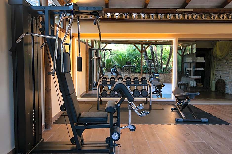 Rio Real Golf & Hotel