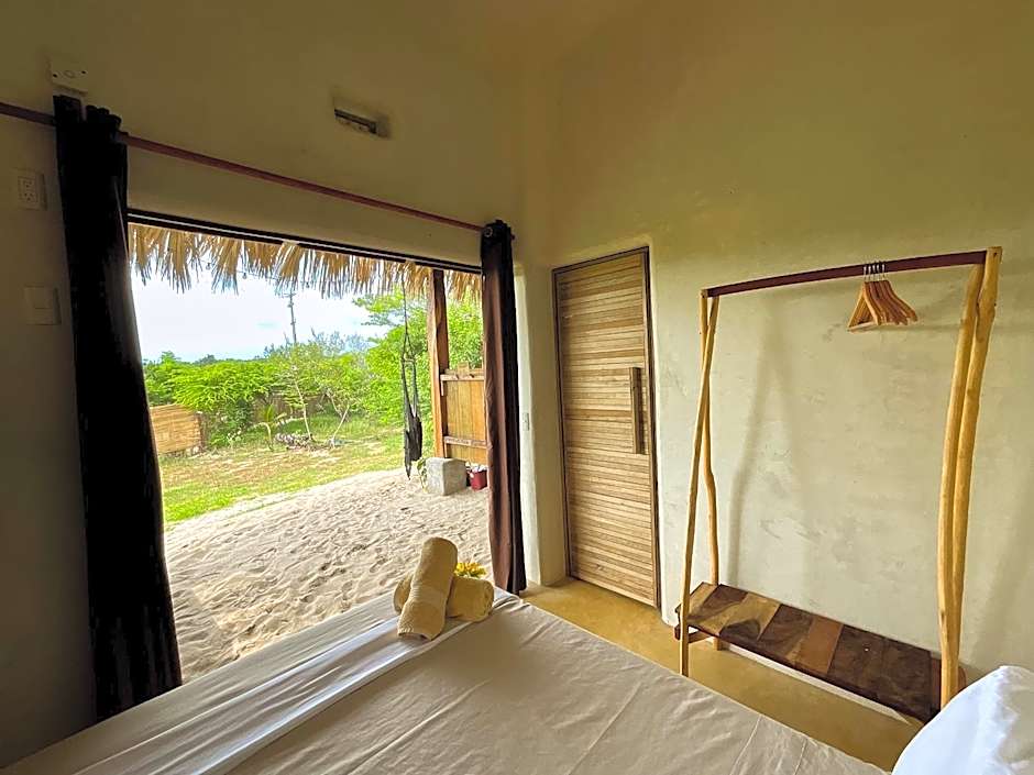 Casa Gitana -Only Adults-