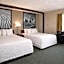 Super 8 by Wyndham Gallup