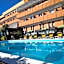 Park Hotel