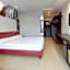 B&B Hotel Trento