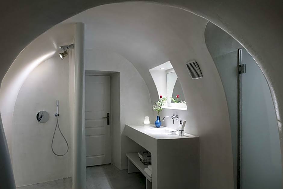 Aria Suites & Villas