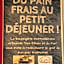 Hôtel Des Arts, Artisanal et Indépendant