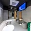 Browndot Hotel Daegu Seongseo