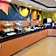 Fairfield Inn & Suites by Marriott Wytheville