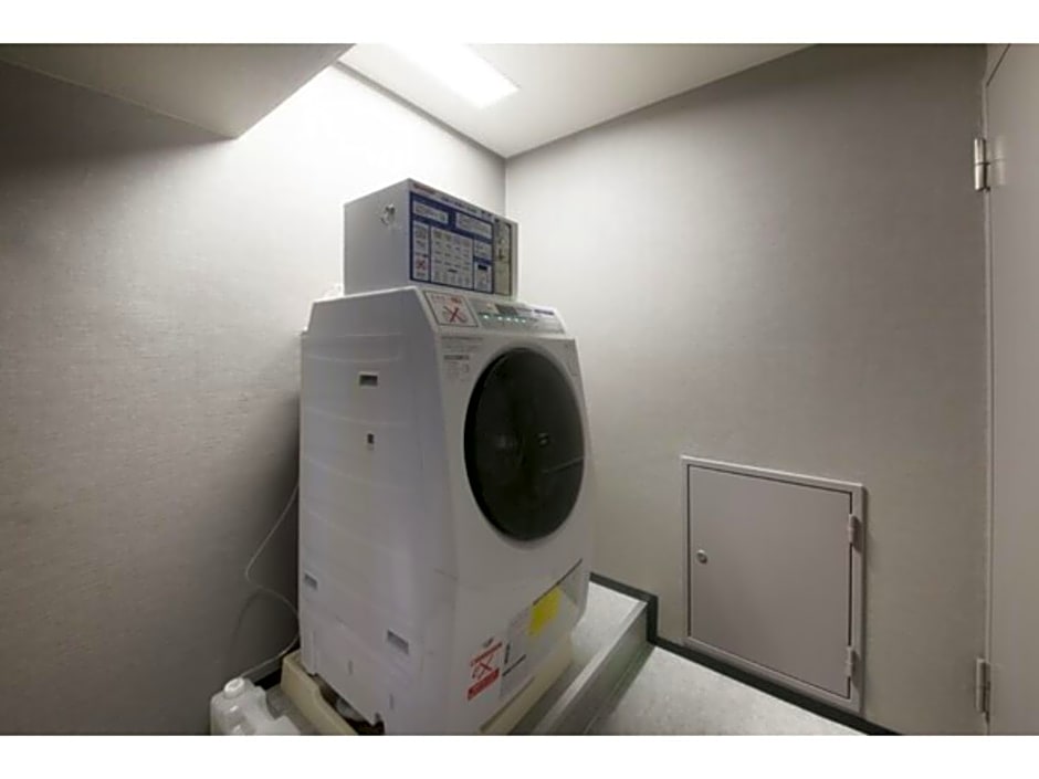 Center Hotel Tokyo - Vacation STAY 89175