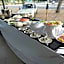 NDE Hotel