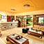 Socrates Hotel & Villas Malia Beach
