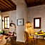 Palm Suites - Small Luxury Hotels of the World