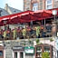 Hotel Vier Löwen