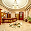 Noor Us Sabah Palace