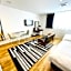 Megu fuji 2021 - Vacation STAY 74531v