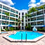 Holiday Inn St. Petersburg N - Clearwater By IHG