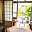 Inn Unkai no Sato no Yado 民宿 雲海の里の宿