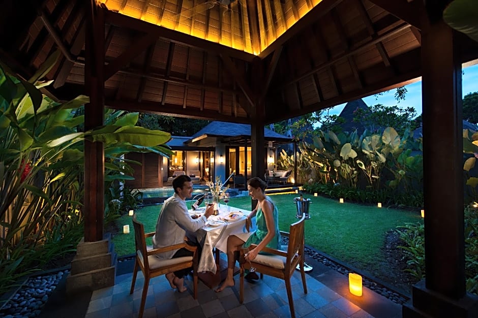 Conrad By Hilton Bali