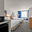 Spark by Hilton Selma