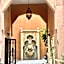 Riad Darnooz Marrakech