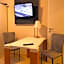 CityPark Hotel