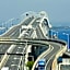 Ichihara Marine Hotel - Vacation STAY 01289v