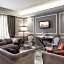 Hotel Rapallo