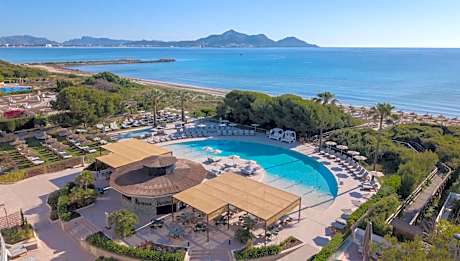 Sarena de Muro Resort Mallorca