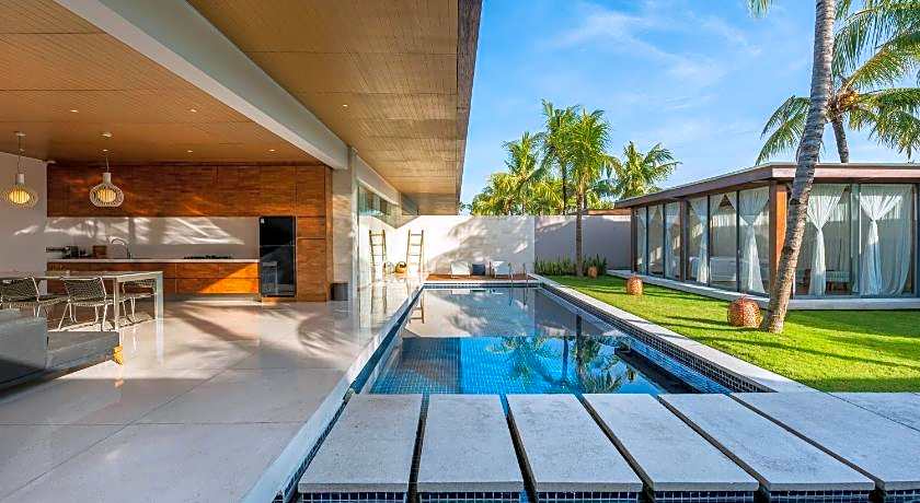 One Eleven Resort