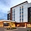 SpringHill Suites by Marriott Milwaukee West/Wauwatosa