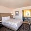 Lemon Heights Inn