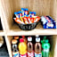 Guesthouse Meitschi Thun - contactless self check-in