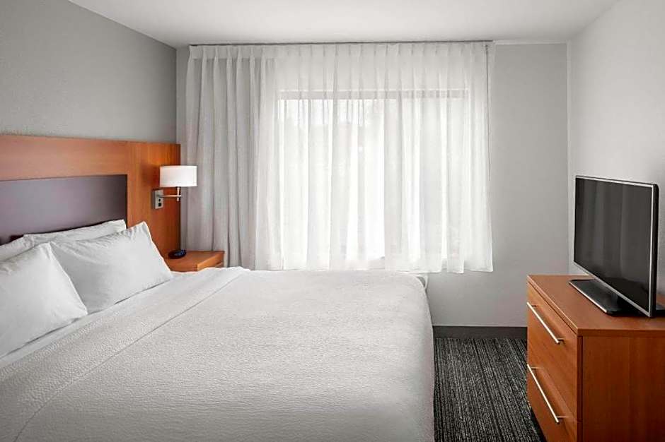 TownePlace Suites by Marriott Bangor