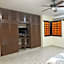 Casona 58 montejo