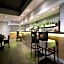 The Beresford Hotel