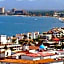 Hotel Suites la Siesta