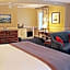 Omni Bretton Arms Inn at Mount Washington Resort