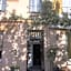 Hotel De Provence