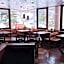 Zao Onsen Lodge Sukore - Vacation STAY 07009v
