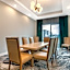 EVEN Hotels Waco - University Area By IHG