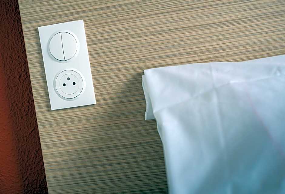 Premiere Classe Beaune