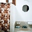 Hotel and Beach Club Escape Holbox