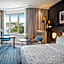 Le Meridien Stuttgart
