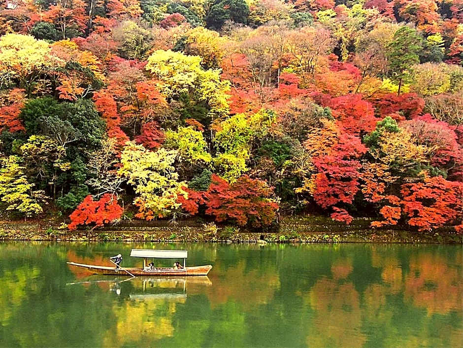 R&Run Kyoto Serviced Apartment & Suites